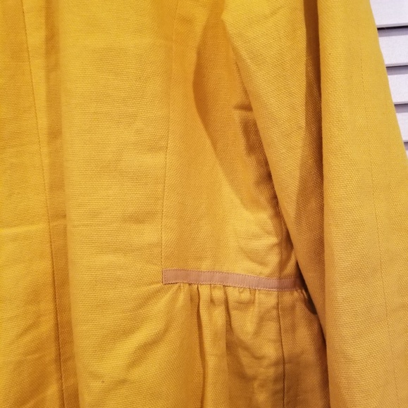 Boden jacket - Picture 4 of 4